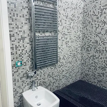 Nou De La Rambla 2 Bed & Breakfast Barcelona